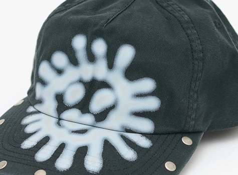 Headwear