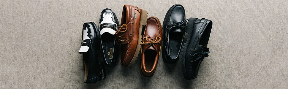 Sebago