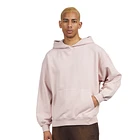 Colorful Standard - Organic Oversized Hood