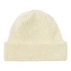 Universal Works - Short Watch Cap