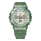 G-Shock - GMA-S120GS-3AER