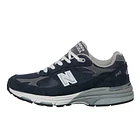 New Balance - WR993 NV Made in USA