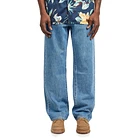 Levi's® - Stay Loose Denim