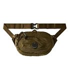 C.P. Company - Crossbody Pack