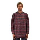 Engineered Garments - Work Shirt