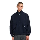 New Amsterdam Surf Association - Harrington Jacket