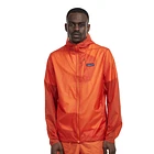 Patagonia - Houdini Jacket