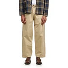 Universal Works - Judo Pant