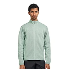 Arc'teryx - Covert Cardigan
