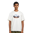Carhartt WIP - S/S Big Time T-Shirt