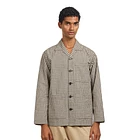 Universal Works - Cancun Jacket