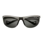District Vision - Takeyoshi Altitude Master
