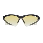 No Problemo x Le Specs - Pluto