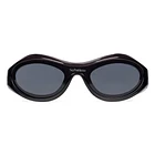 No Problemo x Le Specs - Vortex