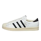 adidas - Superstar Vintage