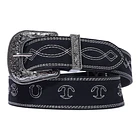 Butter Goods - Bronco Belt