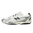 New Balance - U204L SWD