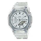 G-Shock - GA-2100BM-7A8ER
