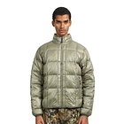 thisisneverthat - Pertex® Light Down Jacket