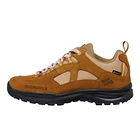 HANWAG x eye_C - Gritstone II eye_C GTX