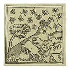 Heresy - Plague Scarf