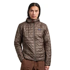 Patagonia - Nano Puff Hoody