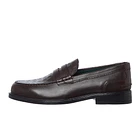 Clarks - Craft James Lo
