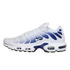 Nike - Air Max Plus