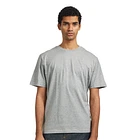 Carhartt WIP - Standard Crew Neck T-Shirt (Pack of 2)