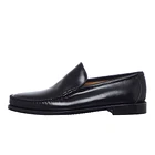 G.H. Bass & Co. - Cobra Venetian