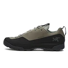Arc'teryx - Konseal Men