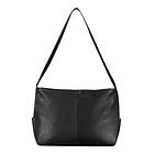 Arte Antwerp - Oversize Leather Bag