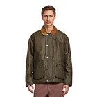 Barbour - Modern Bedale Wax Jacket