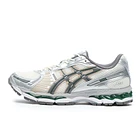 Asics - Gel-Kayano 12.1