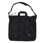 C.P. Company - Nylon B Tote Bag