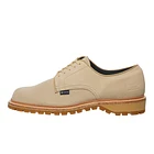 REGAL Shoe & Co. - Plain Toe GTX