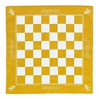 Gramicci - Checkers Bandana