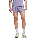 Satisfy - Space-O 2.5" Shorts