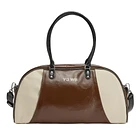 Y-3 x Wales Bonner - Bag
