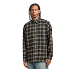 Sunflower - Stable Shirt