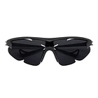 District Vision x PAF - Junya Racer