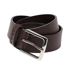Edwin - Forever Belt