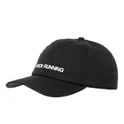 Ante - Fuck Running Cap