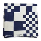 Engineered Garments - Printed Bandana