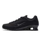 Nike - WMNS Shox Z