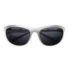 District Vision - Takeyoshi Altitude Master