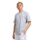 Lacoste - Relaxed Fit T-Shirt