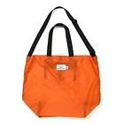 Battenwear - Packable Tote