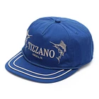 Visit - Tizziano