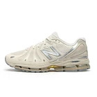 New Balance - U1890